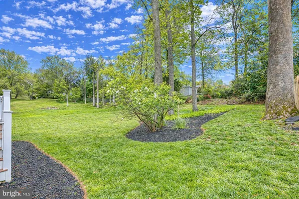 $472,500 | 9405 Perglen Road, Nottingham, MD 21236