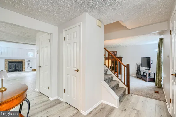 $472,500 | 9405 Perglen Road, Nottingham, MD 21236