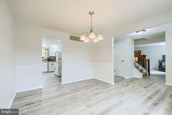 $472,500 | 9405 Perglen Road, Nottingham, MD 21236