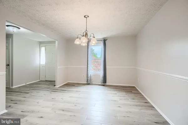 $472,500 | 9405 Perglen Road, Nottingham, MD 21236