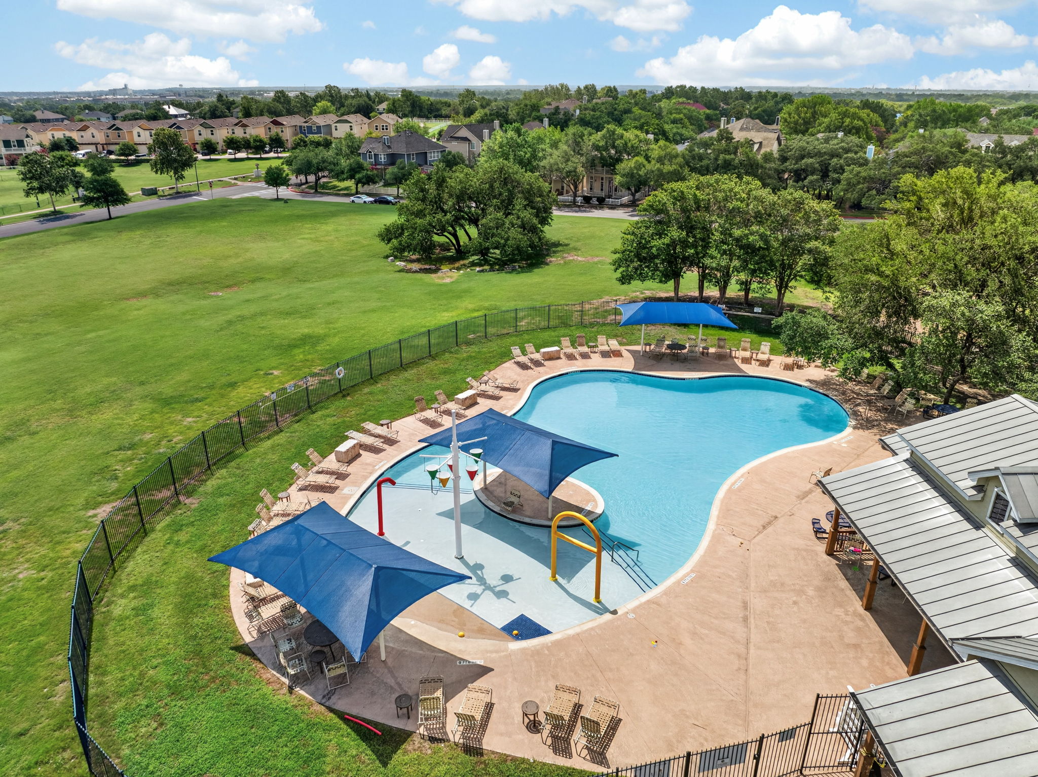 240 Simon Kyle, TX 78640 - Photo 34 of 35