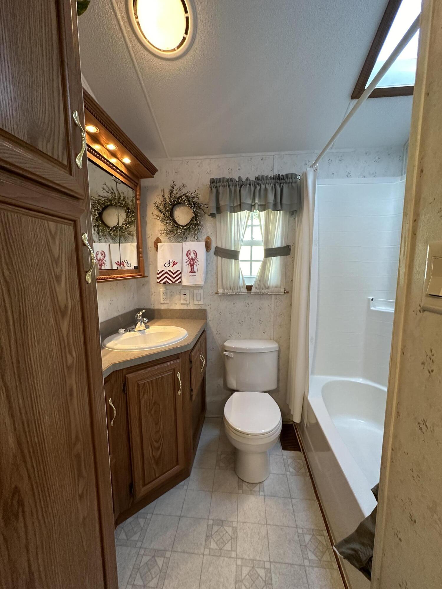 150 Chapel Road, Unit 217 Wells, ME 04090 - Photo 21 of 30 IMG_6615