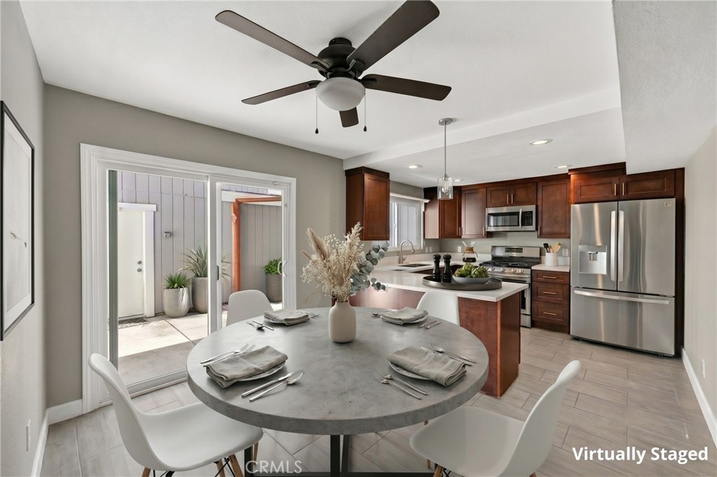 15265 Leffingwell Road, Unit 1 Whittier, CA 90604 - Photo 3 of 49