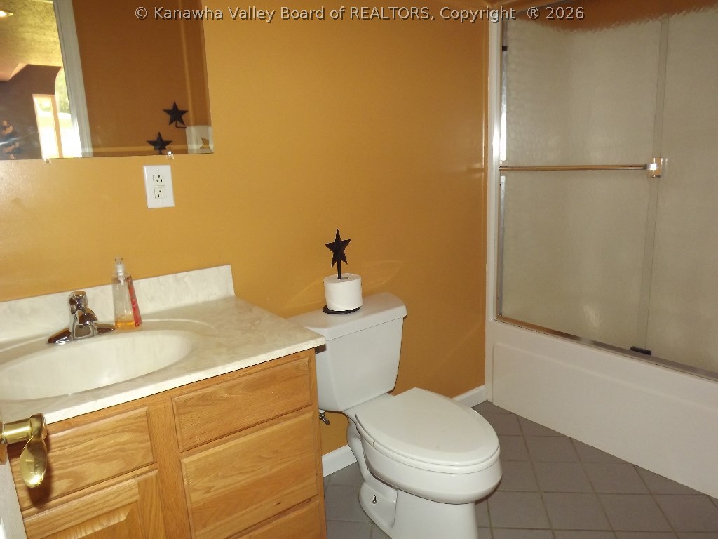 1027 Ridgemont Drive Elkview, WV 25071 - Photo 20 of 23 Gallery Image 20