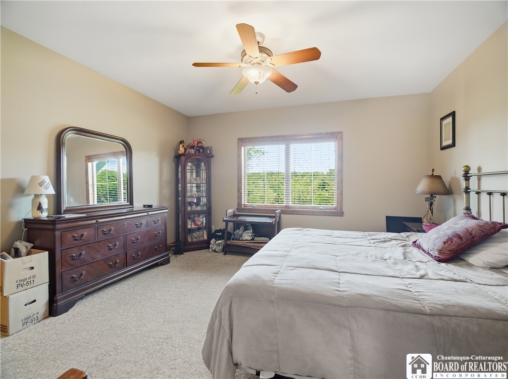 8524 Ridgeview, Unit 8524 Clymer, NY 14724 - Photo 30 of 49