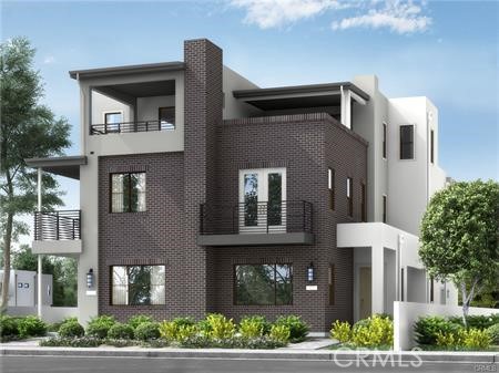 291 Novel Irvine, CA 92618 - Photo 1 of 18 *Representative photo from model