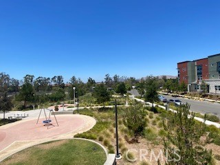 291 Novel Irvine, CA 92618 - Photo 16 of 18