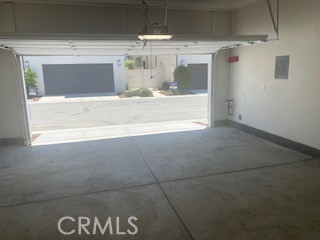 291 Novel Irvine, CA 92618 - Photo 17 of 18 Large 2 car attached garage