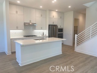 291 Novel Irvine, CA 92618 - Photo 5 of 18