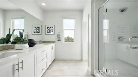 $5,700 | 291 Novel, Irvine, CA 92618