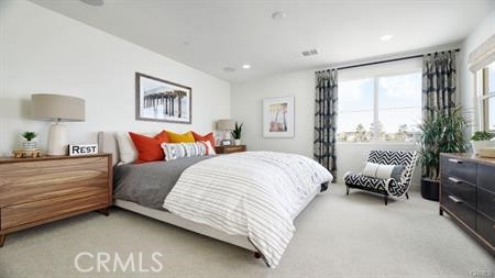 291 Novel Irvine, CA 92618 - Photo 9 of 18 *Representative photo from model