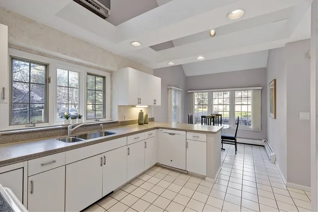 $890,000 | 34 Pickman Drive, Unit 34, Bedford, MA 01730