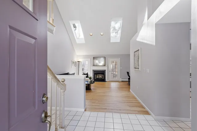 $890,000 | 34 Pickman Drive, Unit 34, Bedford, MA 01730