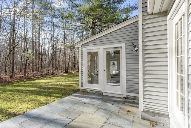 $890,000 | 34 Pickman Drive, Unit 34, Bedford, MA 01730