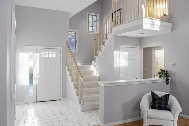 $890,000 | 34 Pickman Drive, Unit 34, Bedford, MA 01730