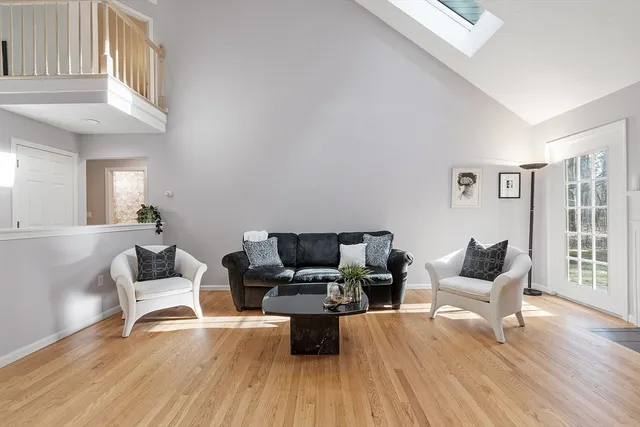 $890,000 | 34 Pickman Drive, Unit 34, Bedford, MA 01730