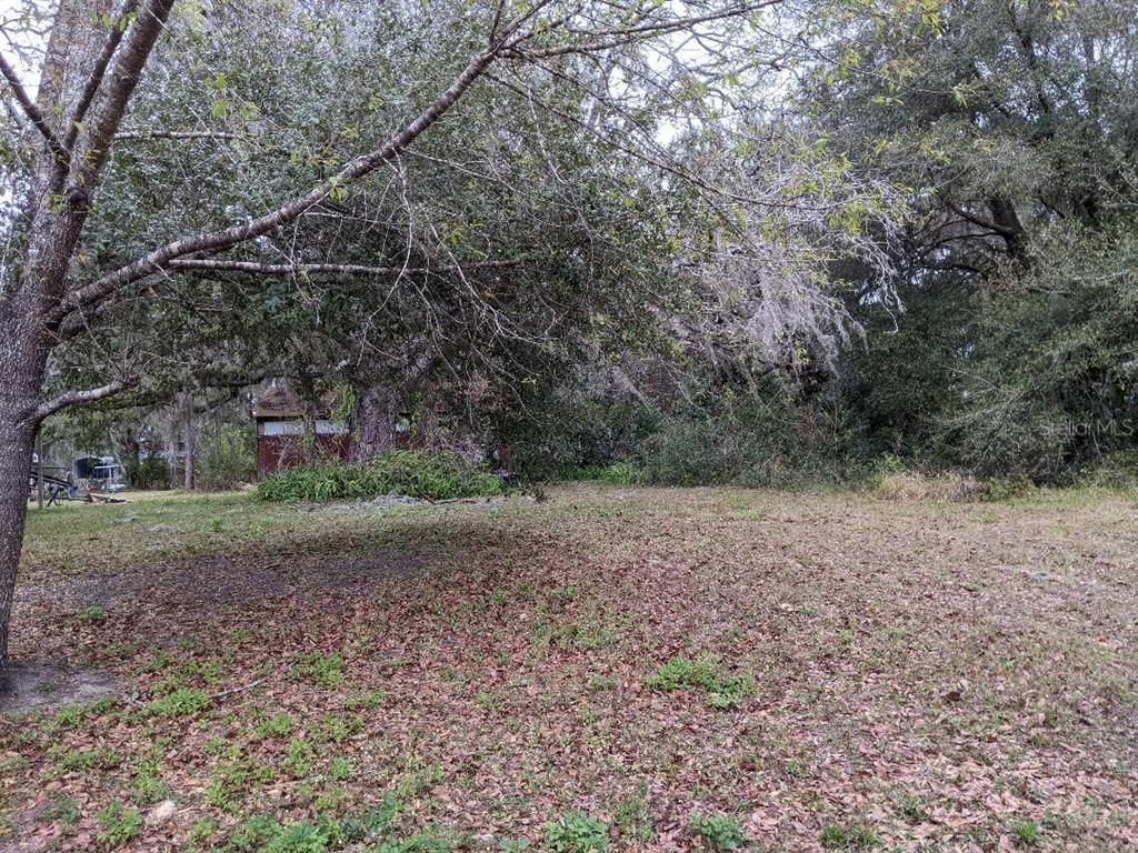0 Seattle (lot 9) Rd Spring Hill Spring Hill, FL 34610 - Photo 1 of 1 Gallery Image 1