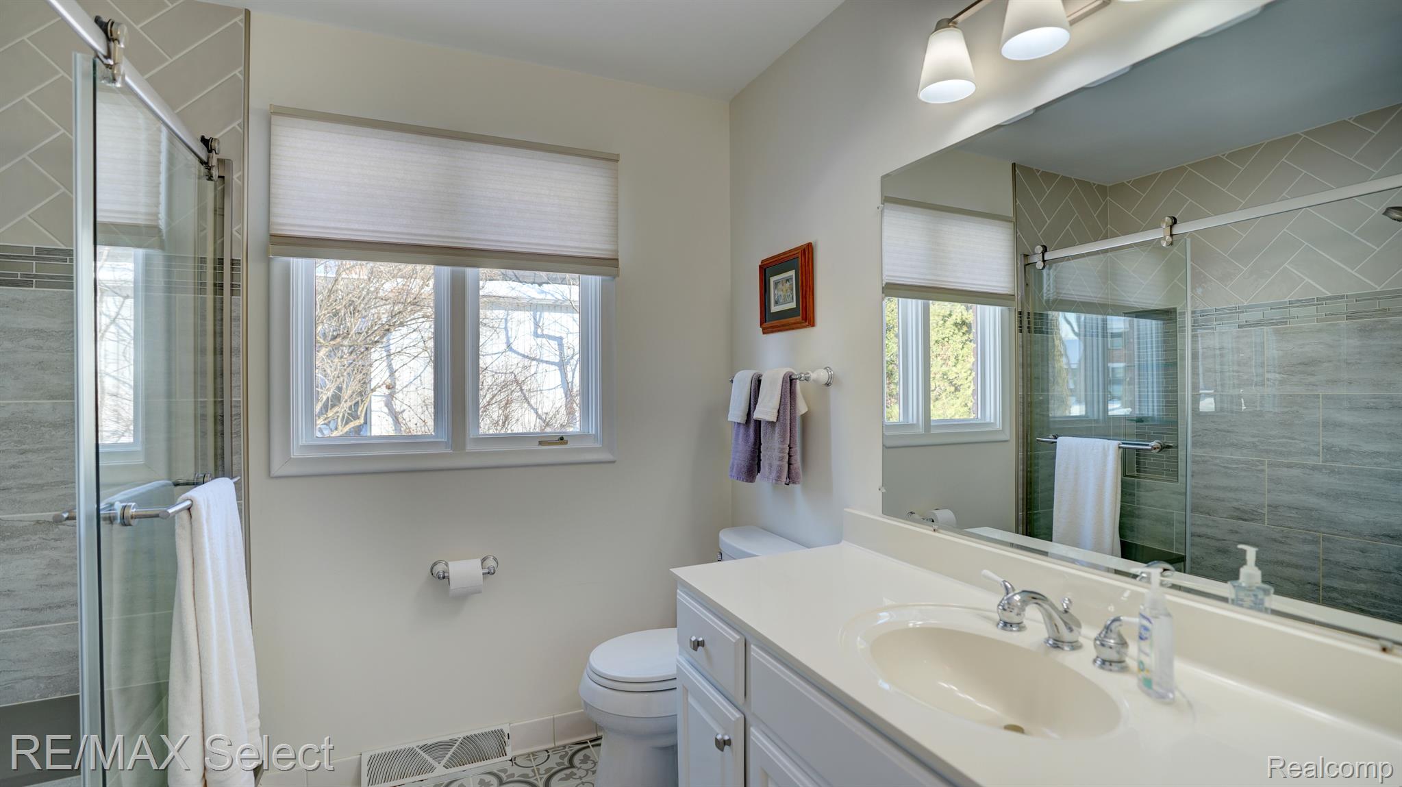 5447 Provincial Road Grand Blanc, MI 48439 - Photo 23 of 46 Gallery Image 23
