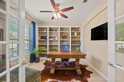 $695,000 | 1716 Foxboro Lane, Cedar Park, TX 78613