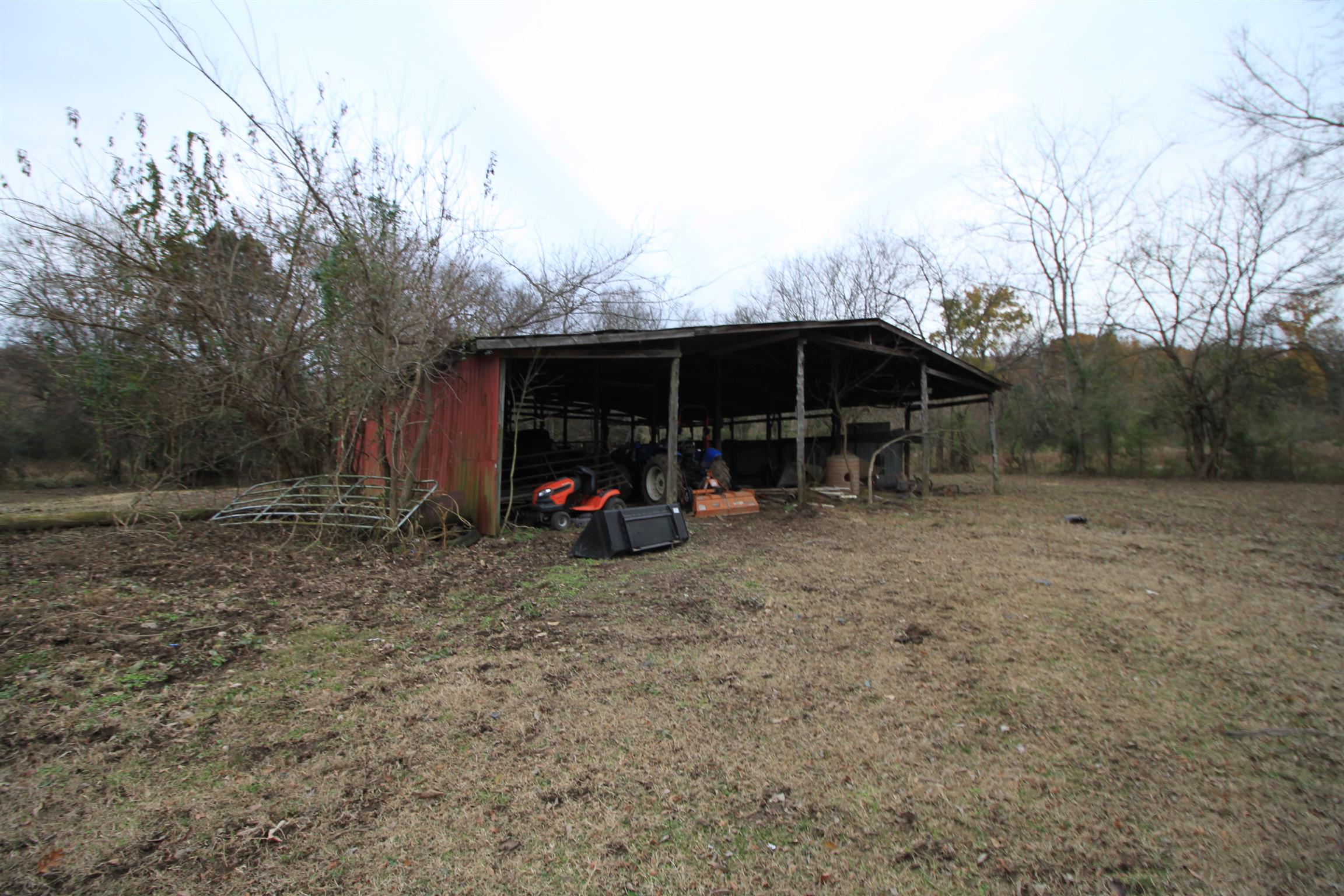 1805 Cairo Bend Road Lebanon, TN 37087 - Photo 11 of 28 Gallery Image 11