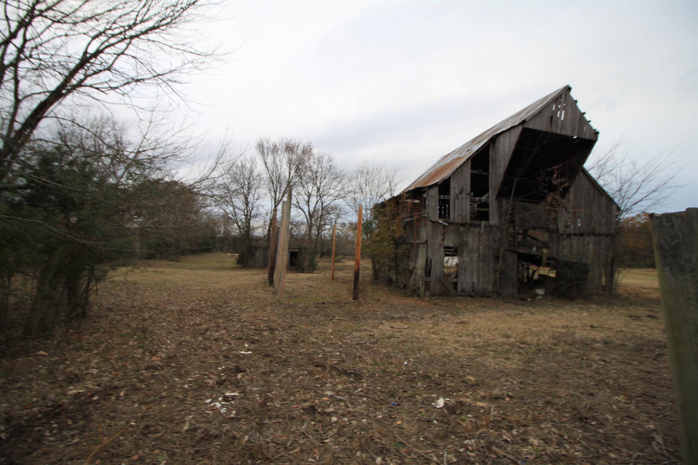 1805 Cairo Bend Road Lebanon, TN 37087 - Photo 12 of 28 Gallery Image 12