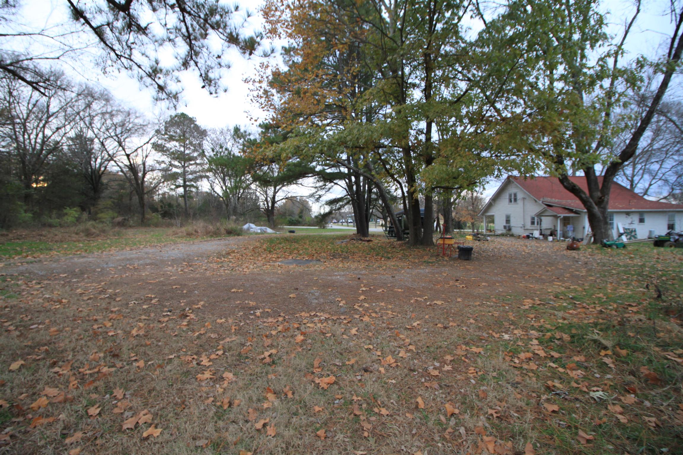 1805 Cairo Bend Road Lebanon, TN 37087 - Photo 17 of 28 Gallery Image 17