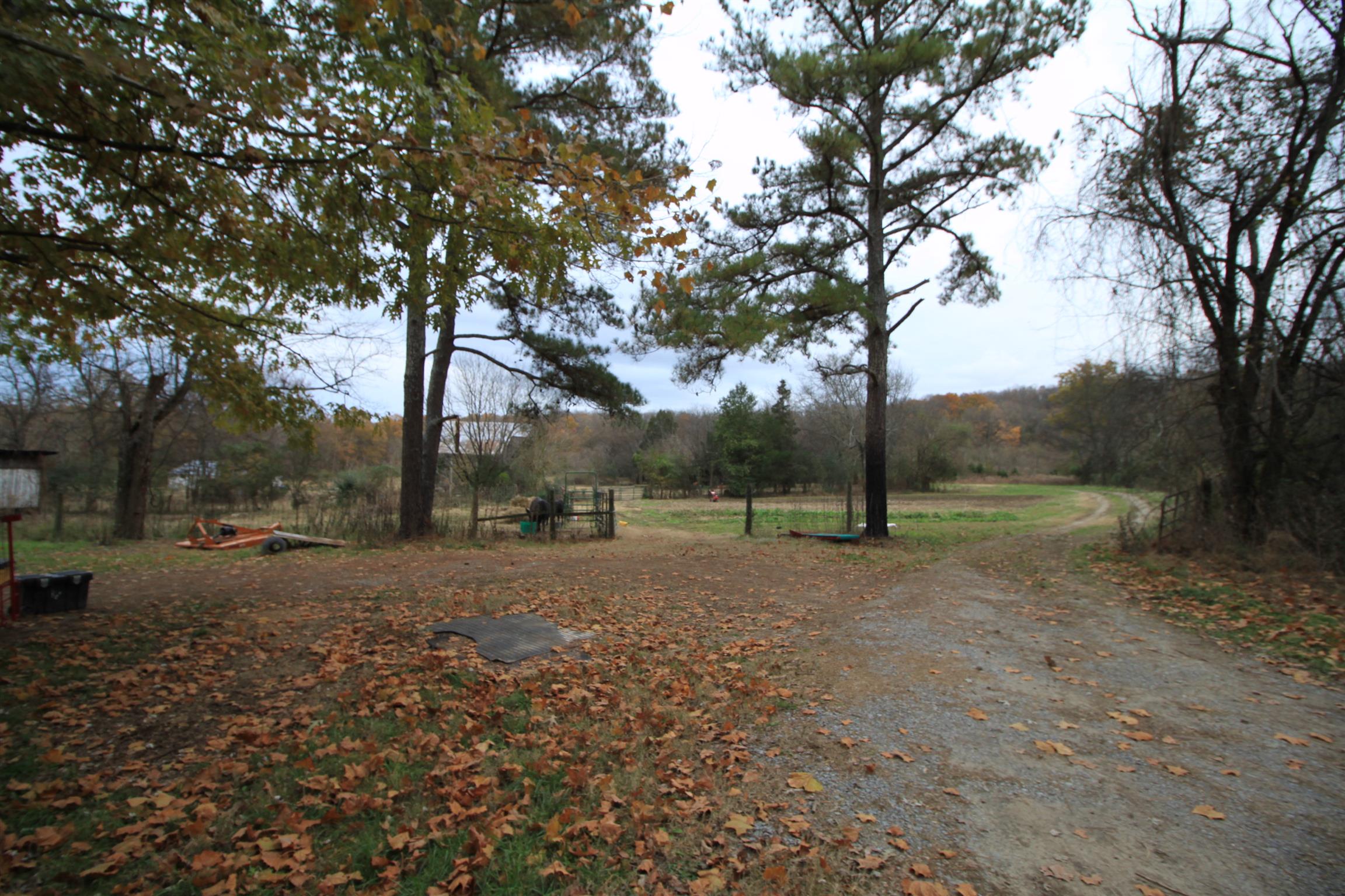 1805 Cairo Bend Road Lebanon, TN 37087 - Photo 18 of 28 Gallery Image 18