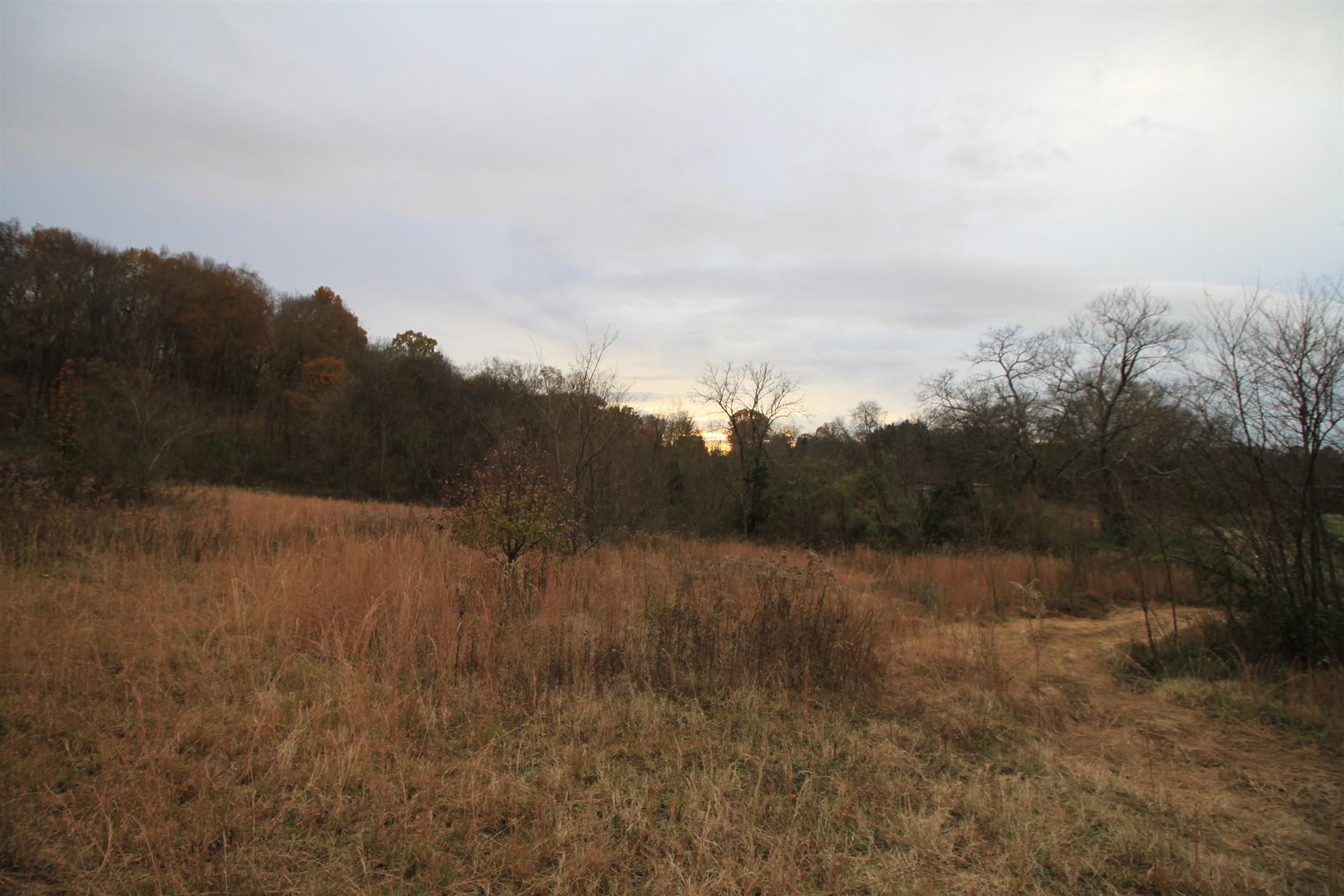1805 Cairo Bend Road Lebanon, TN 37087 - Photo 20 of 28 Gallery Image 20