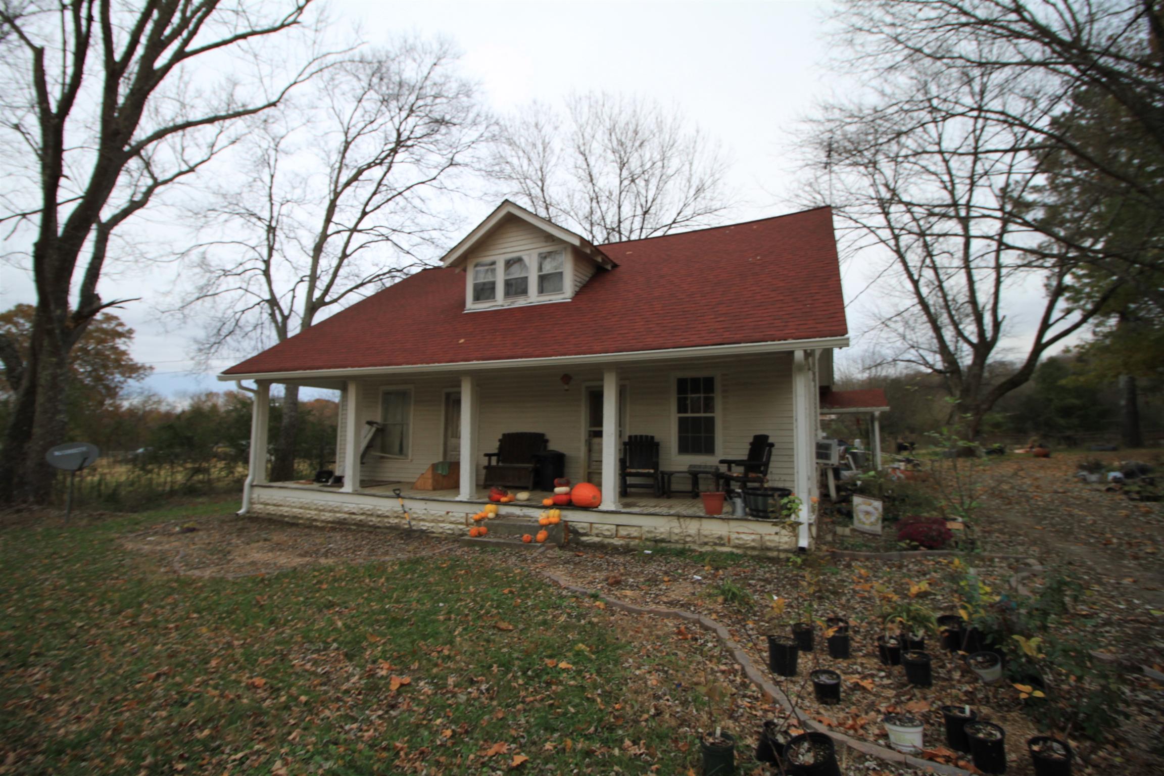 1805 Cairo Bend Road Lebanon, TN 37087 - Photo 3 of 28 Gallery Image 3