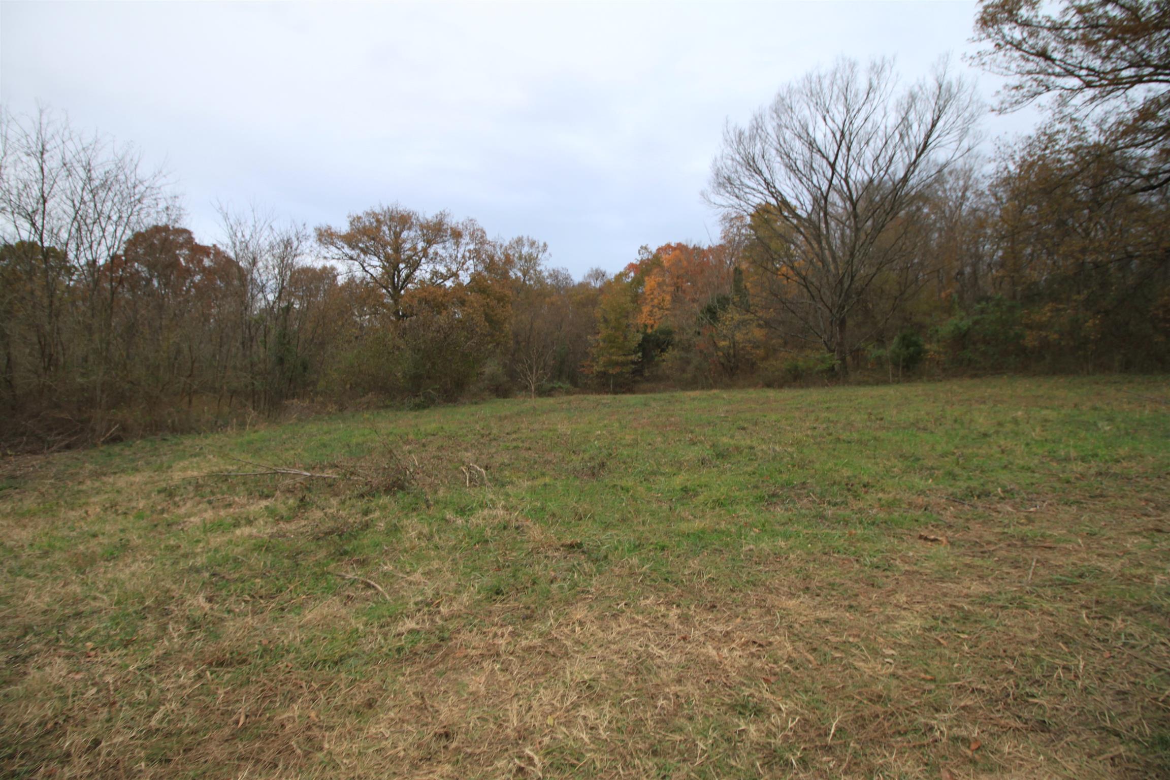 1805 Cairo Bend Road Lebanon, TN 37087 - Photo 21 of 28 Gallery Image 21
