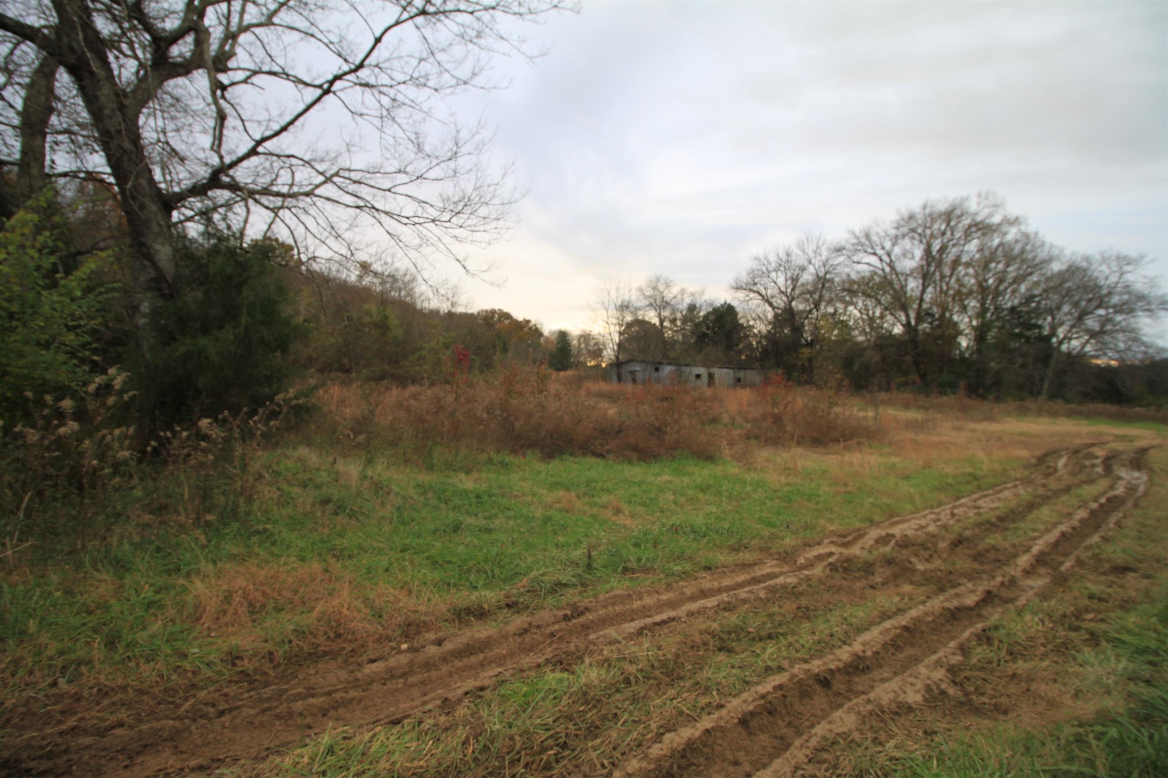 1805 Cairo Bend Road Lebanon, TN 37087 - Photo 24 of 28 Gallery Image 24