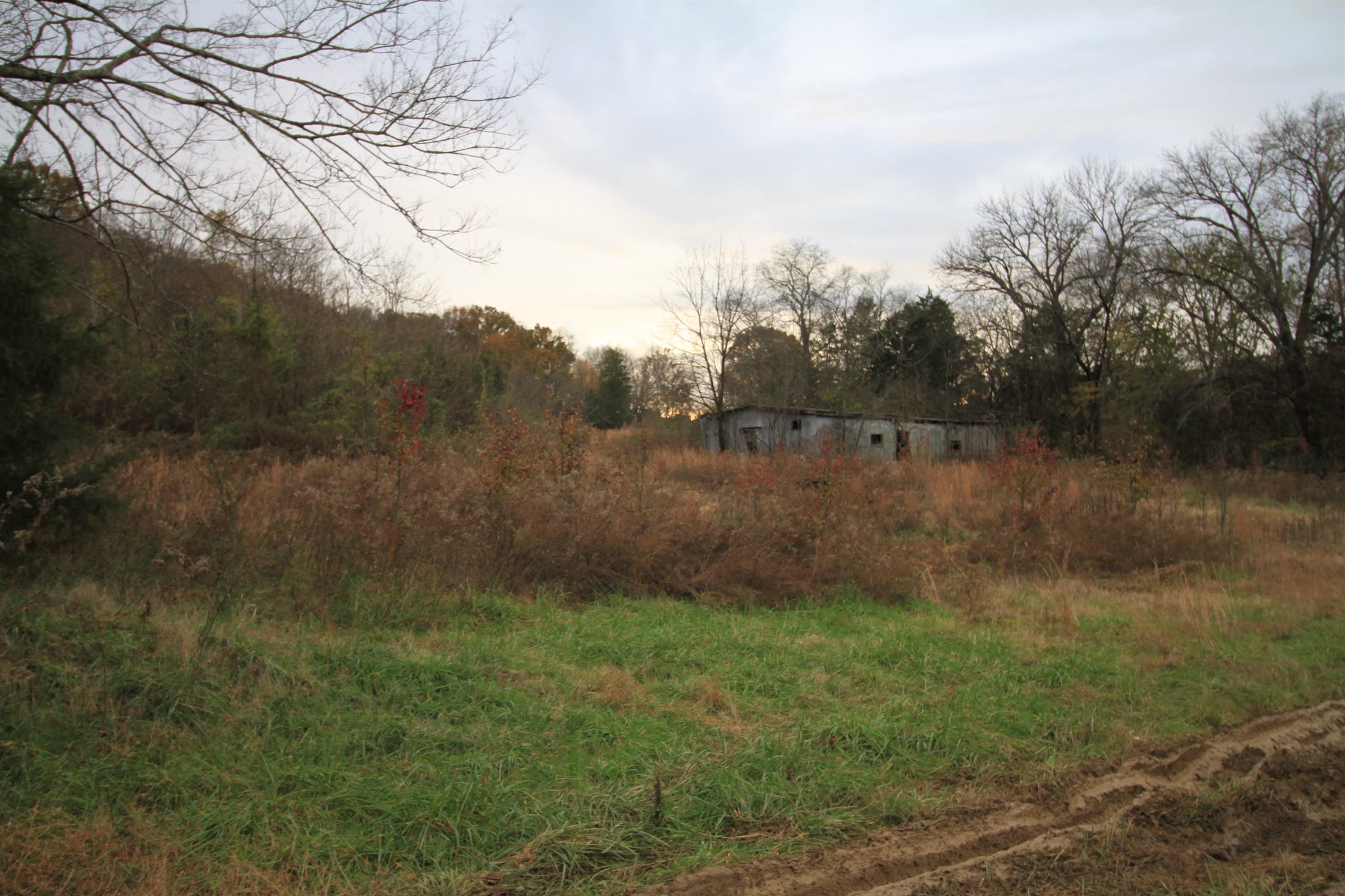1805 Cairo Bend Road Lebanon, TN 37087 - Photo 25 of 28 Gallery Image 25