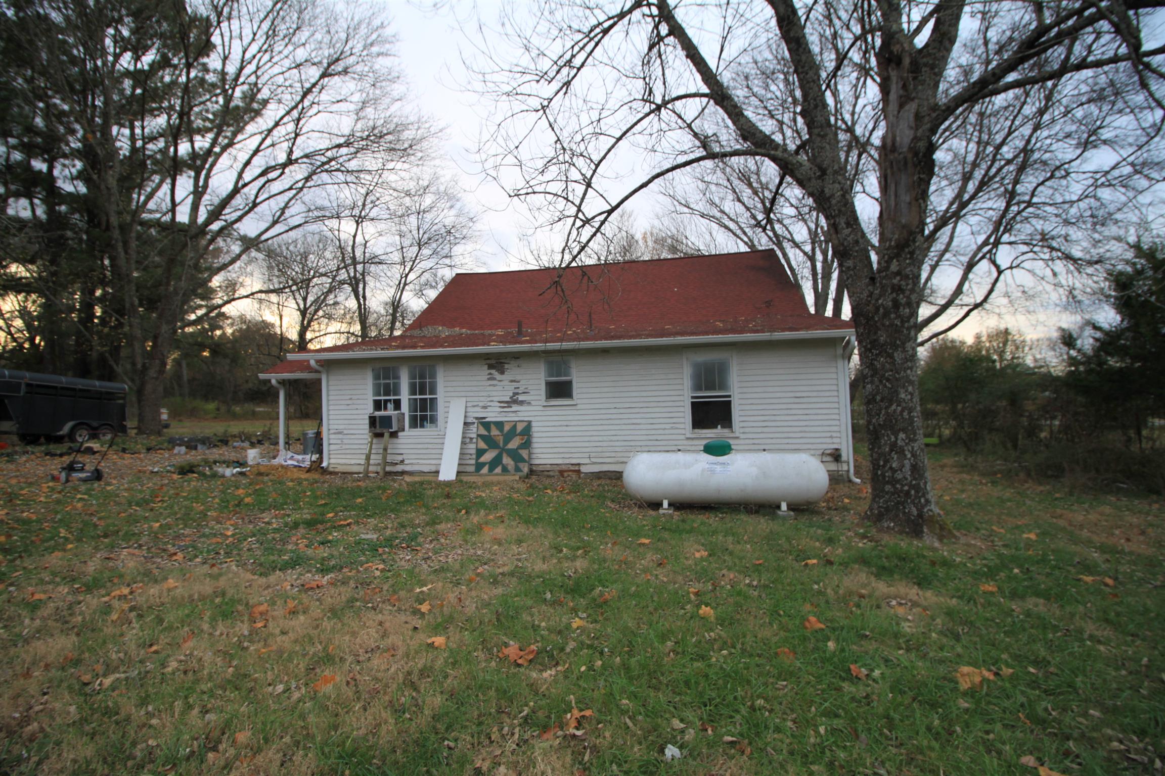 1805 Cairo Bend Road Lebanon, TN 37087 - Photo 4 of 28 Gallery Image 4