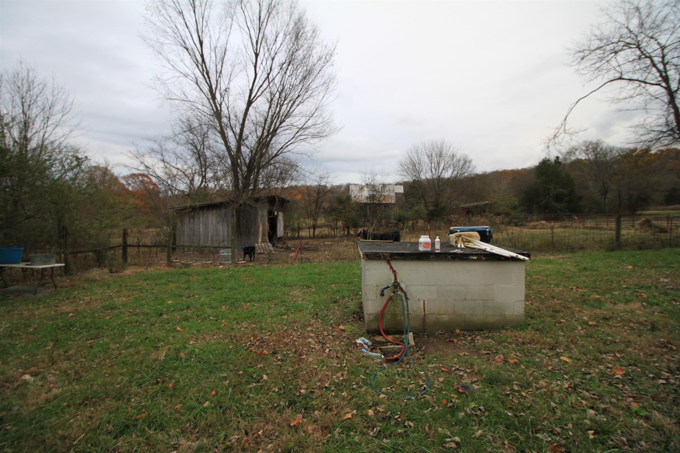 1805 Cairo Bend Road Lebanon, TN 37087 - Photo 5 of 28 Gallery Image 5