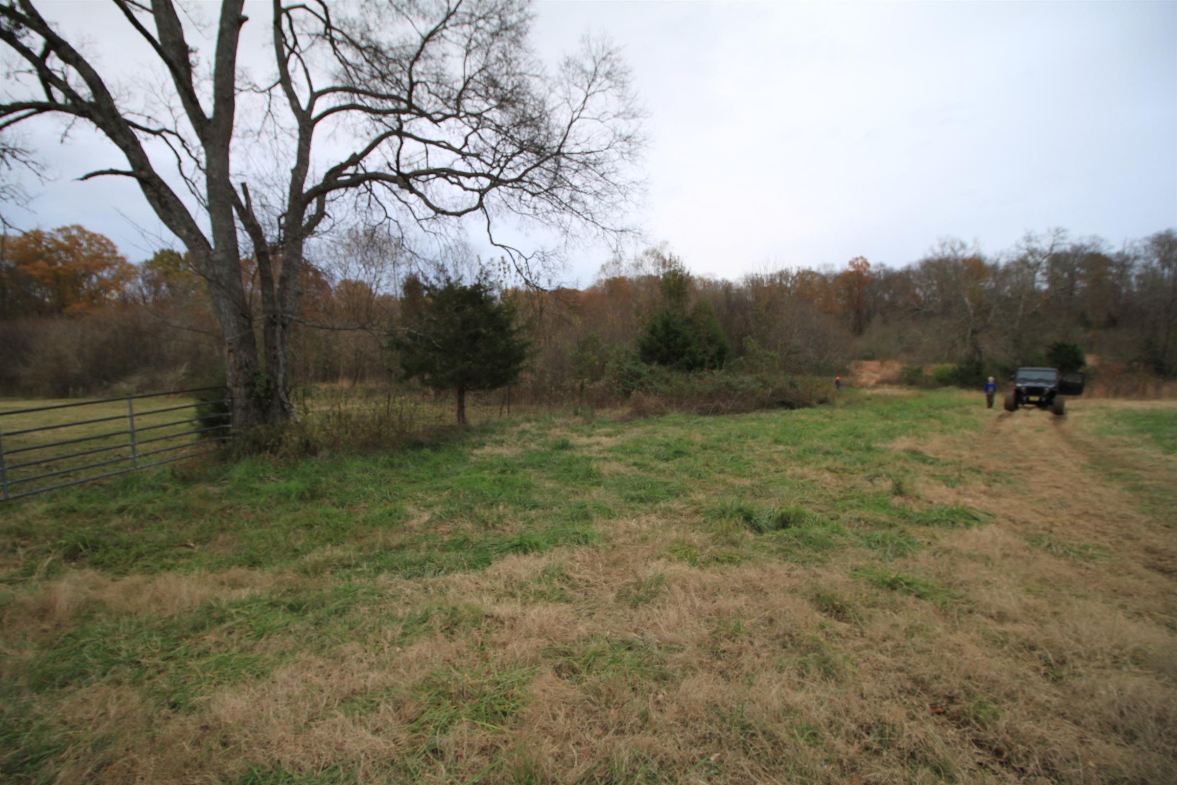 1805 Cairo Bend Road Lebanon, TN 37087 - Photo 7 of 28 Gallery Image 7