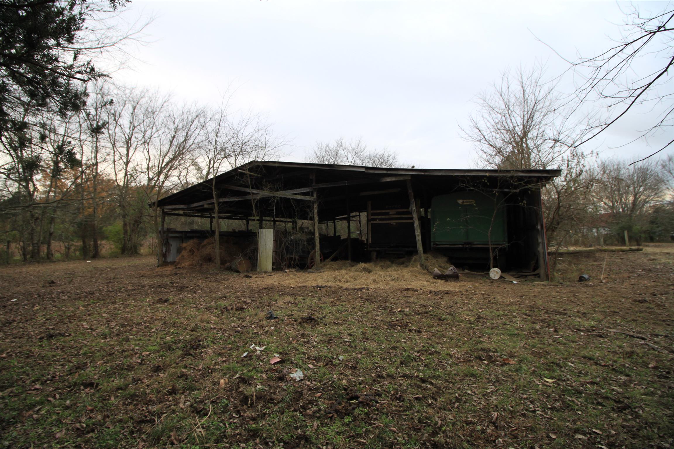 1805 Cairo Bend Road Lebanon, TN 37087 - Photo 9 of 28 Gallery Image 9