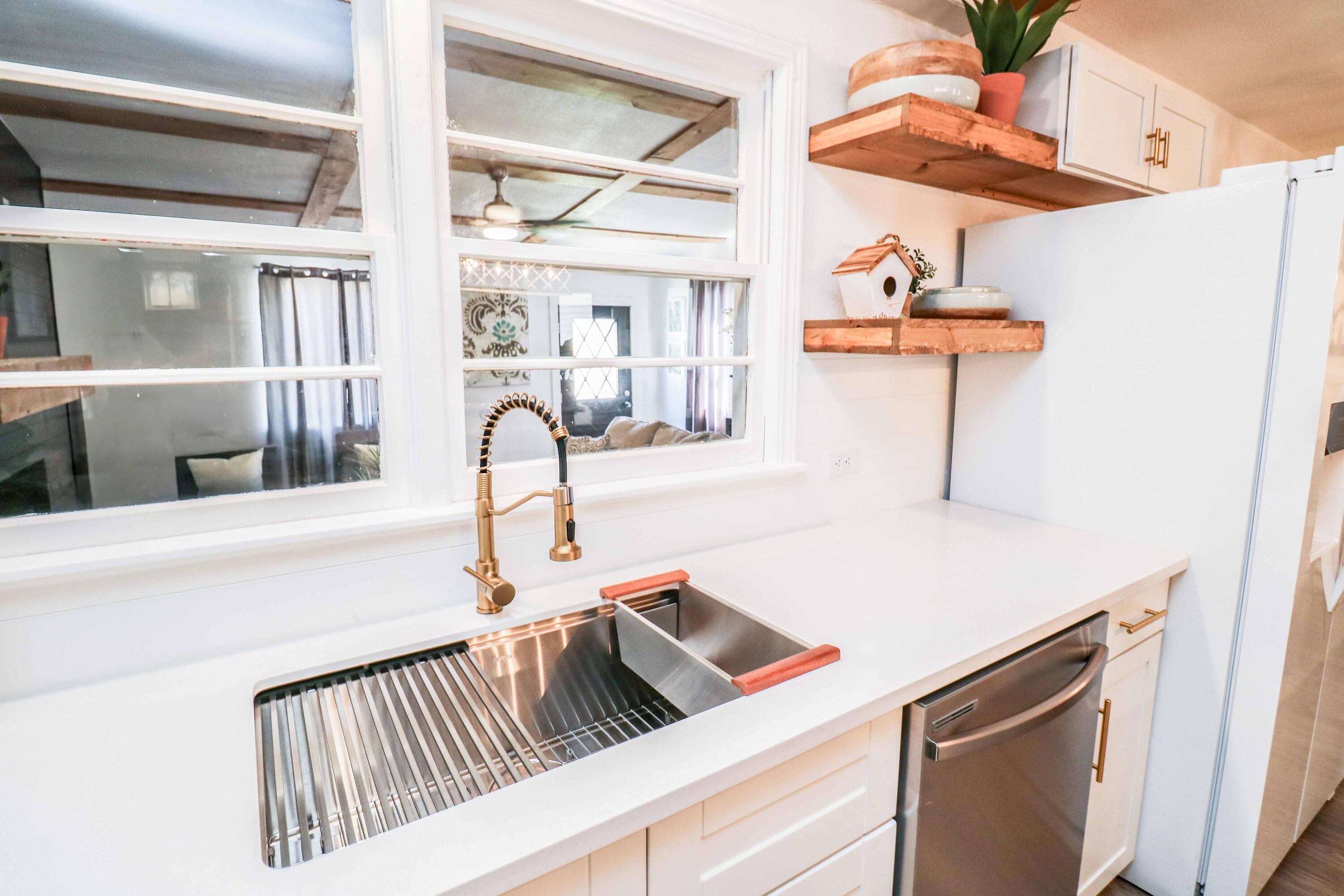 303 East 15th Street Littlefield, TX 79339 - Photo 7 of 26 IMG_1608-2