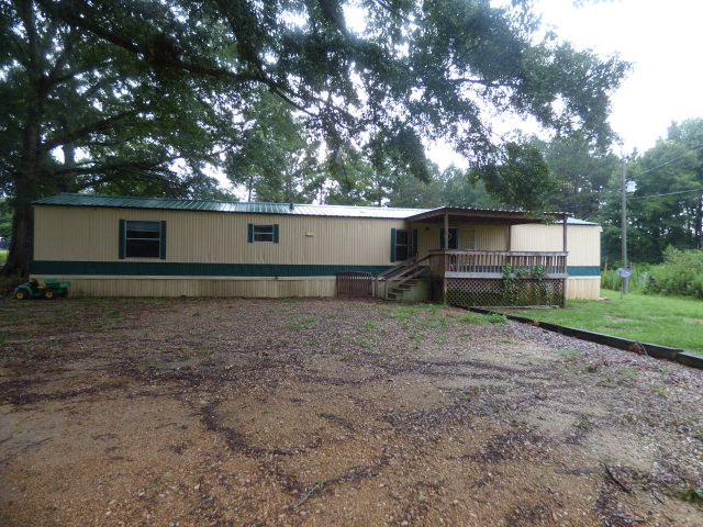 Main View