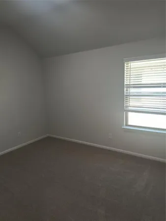 $1,995 | 355 Lost Crk Trail, Greenville, TX 75402