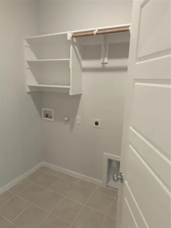 $1,995 | 355 Lost Crk Trail, Greenville, TX 75402