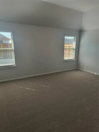 $1,995 | 355 Lost Crk Trail, Greenville, TX 75402