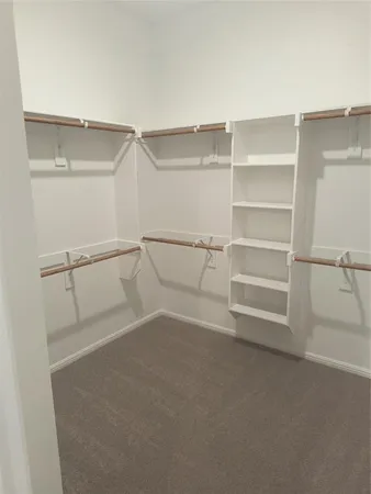 $1,995 | 355 Lost Crk Trail, Greenville, TX 75402