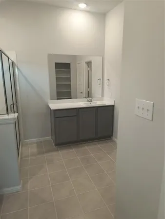 $1,995 | 355 Lost Crk Trail, Greenville, TX 75402