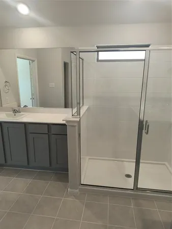 $1,995 | 355 Lost Crk Trail, Greenville, TX 75402