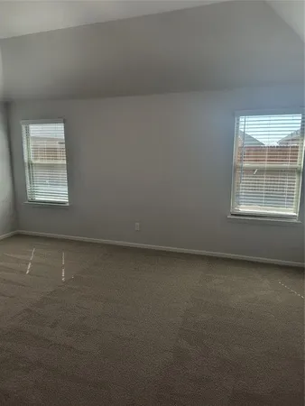 $1,995 | 355 Lost Crk Trail, Greenville, TX 75402