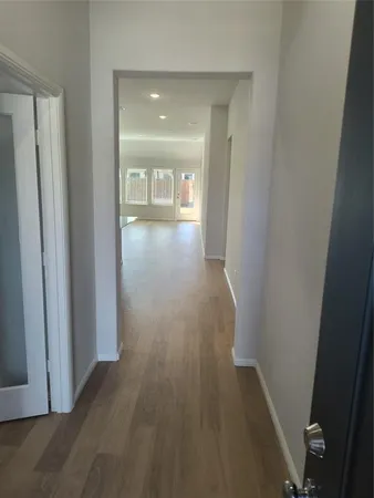 $1,995 | 355 Lost Crk Trail, Greenville, TX 75402