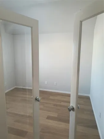 $1,995 | 355 Lost Crk Trail, Greenville, TX 75402