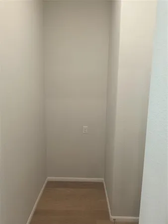 $1,995 | 355 Lost Crk Trail, Greenville, TX 75402