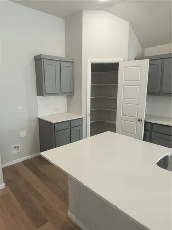 $1,995 | 355 Lost Crk Trail, Greenville, TX 75402