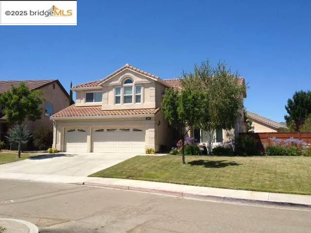 $3,250 | 505 Eagleridge Court, Antioch, CA 94531